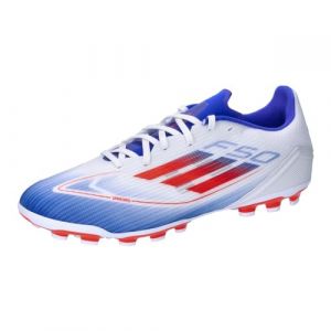 Adidas Chaussures de football moulées homme f50 league