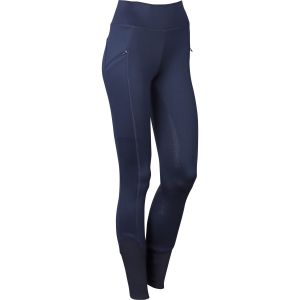 Harry's Horse Legging Equitights full grip femme Avatar