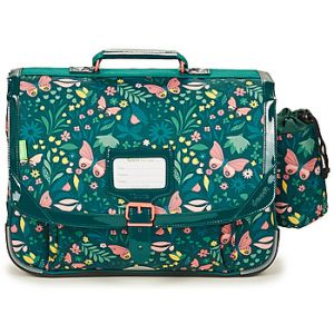 Tann's Cartable Scolaire Le pouvoir des fleurs 38 cm Romane