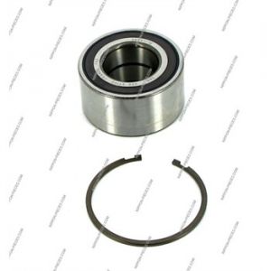 NPS Kit de roulement de roue N470N48