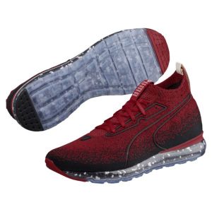 Image de Puma Chaussures running Jamming