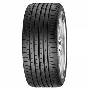 Accelera EP Tyres PHI R 205/55R17 95V