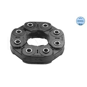 Febi Bilstein Joint, arbre longitudinal 43527 d'origine