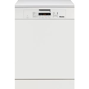 Miele G5220 SC - Lave-vaisselle 14 couverts