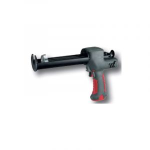 Image de Alsafix Pistolet d'injection Pro sans fil 7,4V 1,5 Ah pour cartouches de 380 à 410 ml - 237PI400