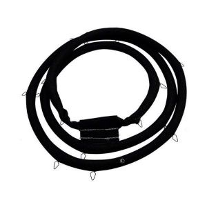 Fagor JOINT DE PORTE, Four - Cuisini&egrave;re, 74X3787