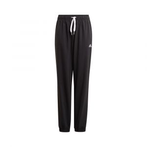 Image de Adidas Pantalon - B Sl Stanfrd - Noir Garçon 16ANS