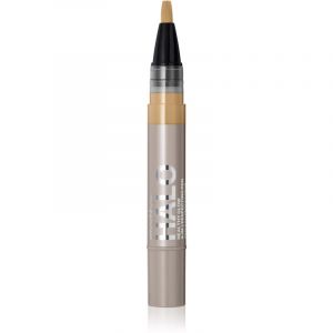 Image de Smashbox Halo Healthy Glow 4-in1 Perfecting Pen correcteur illuminateur en crayon teinte L20O -Level-Two Light With an Olive Undertone 3,5 ml