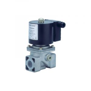 Watts Industries Electrovanne gaz automatique 1/2'' 20 W EVG-NC 230V - L0908015