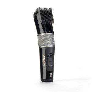 Image de Babyliss Tondeuse cheveux Titanium Gold E973TE