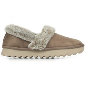 Skechers Cozy Up - 37