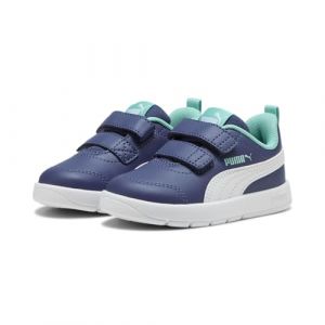 Puma Baskets bébé Courtflex V3