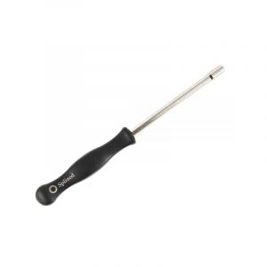 Tournevis de réglage pour carburateur Splined 21