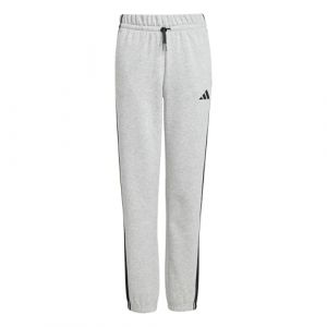 Adidas Jogging garçon essentials