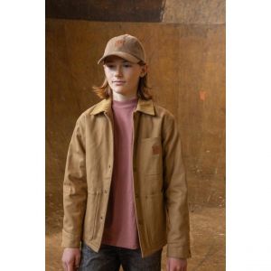 Le Temps des Cerises Blouson enfant 185260VTAH25