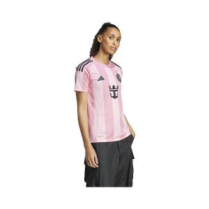 Adidas Maillot Domicile femme Inter Miami FC Messi 2025/26