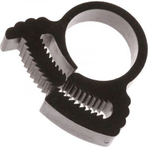 Technical Collier D'origine