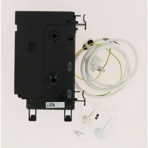 ELM Leblanc TABLEAU &Eacute;LECTRIQUE R&Eacute;F 8738712224