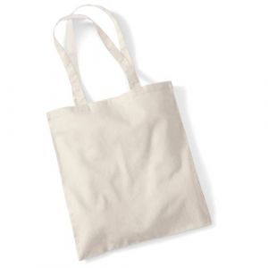 Westford Mill - Sac de courses (Taille unique) (Violet foncé) - UTBC4510