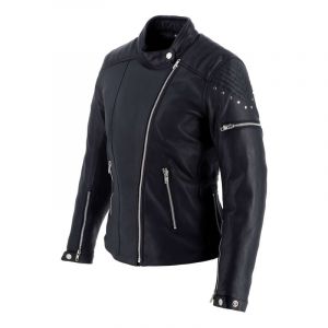 Helstons Blouson JANIS