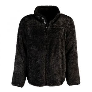 Cerruti Polaire Zipp&eacute;e Bardoncchia Homme