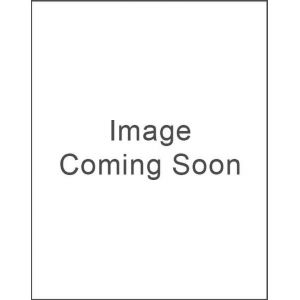 Disney Interactive Studios Disney Infinity 3.0 : Toy Box Speedway