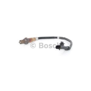 Bosch Sonde lambda 0258006295
