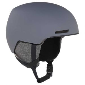 Oakley Mod1 Forged Iron Gris