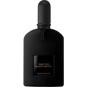 Image de Tom Ford Black Orchid Eau de Toilette 100ml