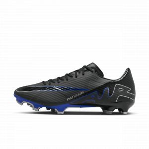 Nike Chaussure de foot à crampons multi-surfaces Mercurial Vapor 15 Academy - Noir - Taille 44 - Male