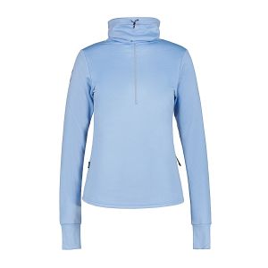 Rukka T-shirt manches longues femme Multia