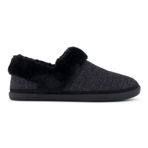 Toms Chaussons femme Oslo