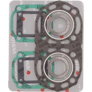 Athena Cylindre moto Gasket RD 350 LC