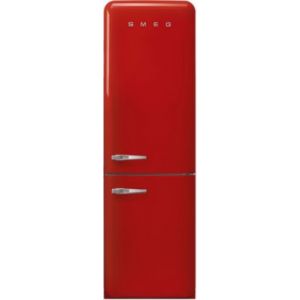 Image de Smeg Réfrigérateur 2 portes FAB32RRD3