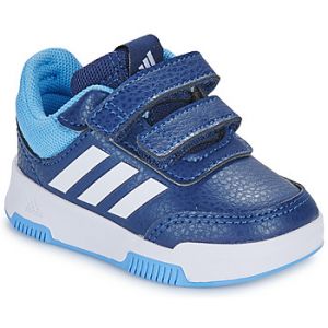 Adidas Baskets bébé Tensaur 2.0