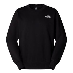 Image de The North Face M Simple Dome Crew