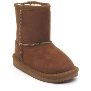 Conguitos OSITO - OSSH 140 065 24 Cuir