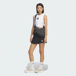 Adidas SAC BANDOULI&Egrave;RE MUST HAVES, pointure One Size - Taille One Size