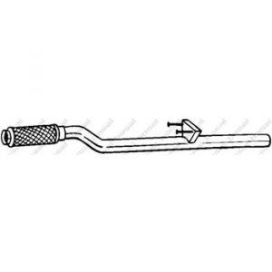 Bosal Tube d'échappement 850-079