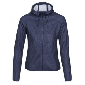 Image de Columbia Women´s Pacific Point Full Zip Hoodie - Veste polaire taille XS - Regular 25´´, noir