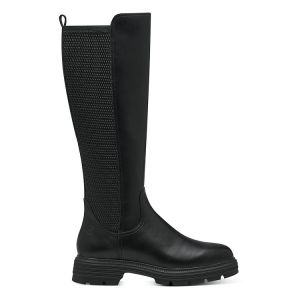 Tamaris 2560441 Noir - Taille 36