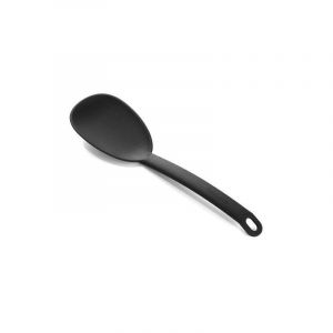 Tescoma 638007 Cuillère à Riz Space Line