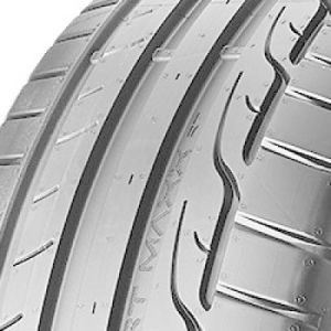 Dunlop Sport Maxx RT - 225/45 R19 96W