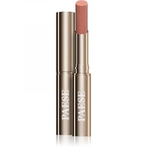 Paese Cosmetics GlowyPop Lip Serum Balsamo per labbra