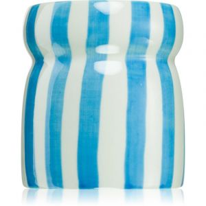 Cabana - Lost at Sea - Bougie parfum&eacute;e