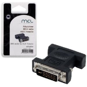 MCL Samar Carte d'&eacute;cran