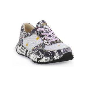 Laura Vita Baskets Mode Burton 05 - 38