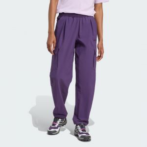 Adidas Pantalon cargo Terrex Xploric