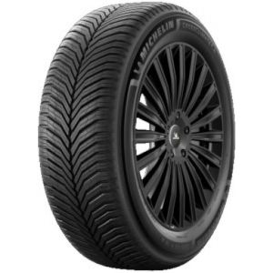 Michelin CrossClimate 3 - 255/60 R18 112V