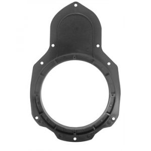 Phonocar 2 entretoises haut-parleurs 165 mm 3/936
